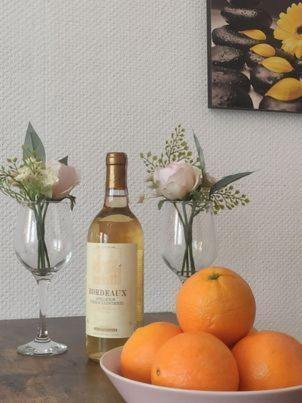 Apartment Kazimierz Rzeszowska クラクフ エクステリア 写真