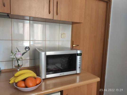 Apartment Kazimierz Rzeszowska クラクフ エクステリア 写真