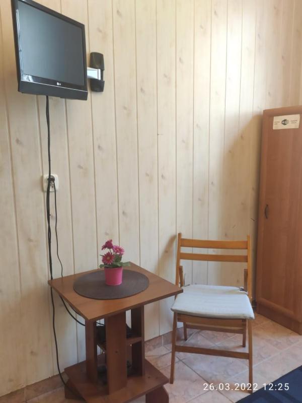 Apartment Kazimierz Rzeszowska クラクフ エクステリア 写真
