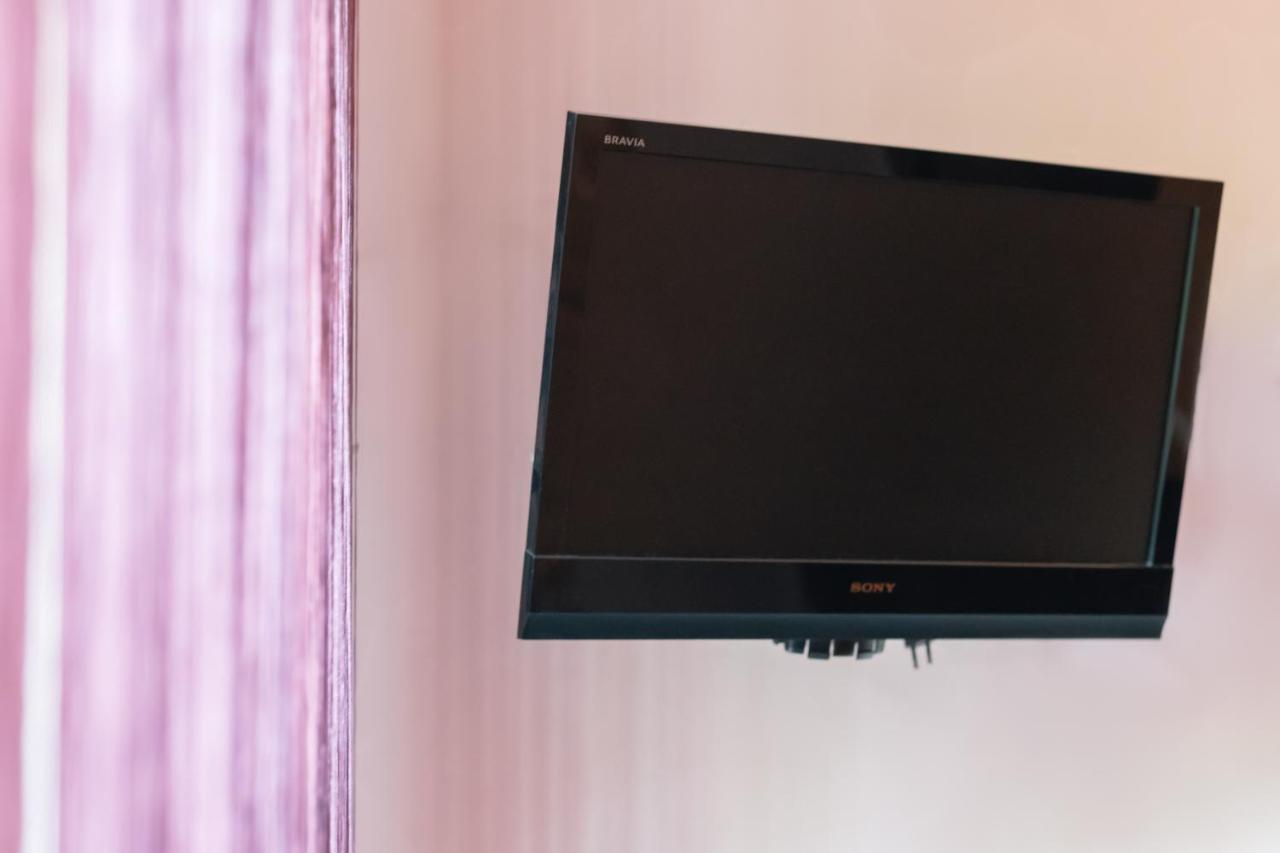 Apartment Kazimierz Rzeszowska クラクフ エクステリア 写真