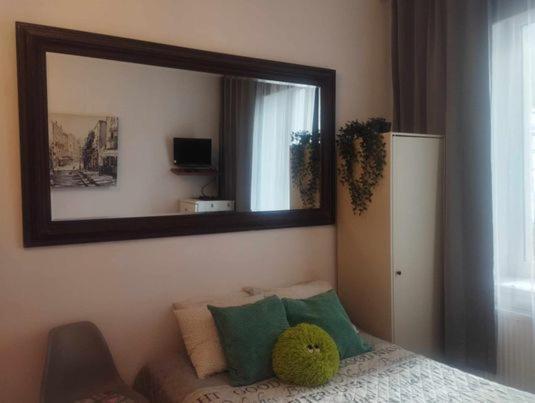 Apartment Kazimierz Rzeszowska クラクフ エクステリア 写真