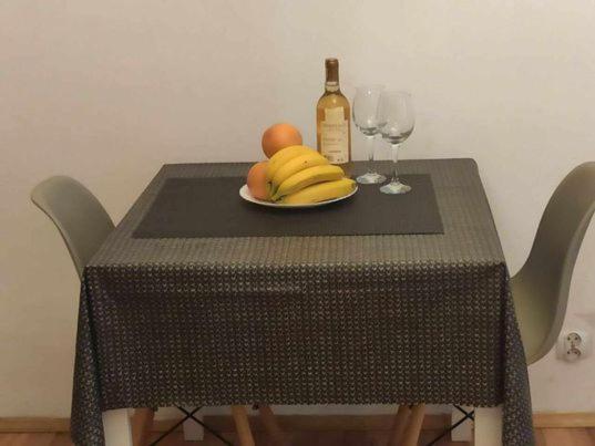 Apartment Kazimierz Rzeszowska クラクフ エクステリア 写真