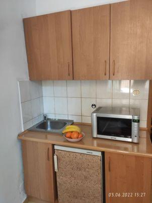 Apartment Kazimierz Rzeszowska クラクフ エクステリア 写真