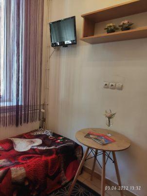 Apartment Kazimierz Rzeszowska クラクフ エクステリア 写真