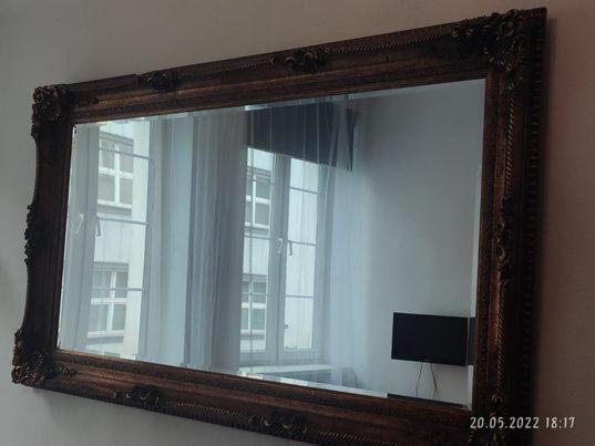 Apartment Kazimierz Rzeszowska クラクフ エクステリア 写真