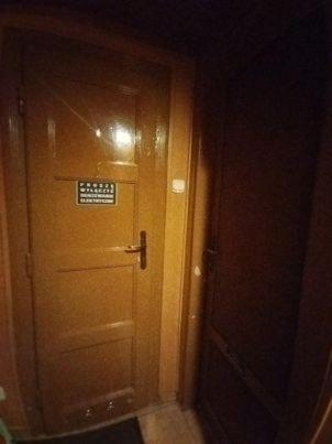 Apartment Kazimierz Rzeszowska クラクフ エクステリア 写真