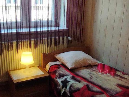 Apartment Kazimierz Rzeszowska クラクフ エクステリア 写真