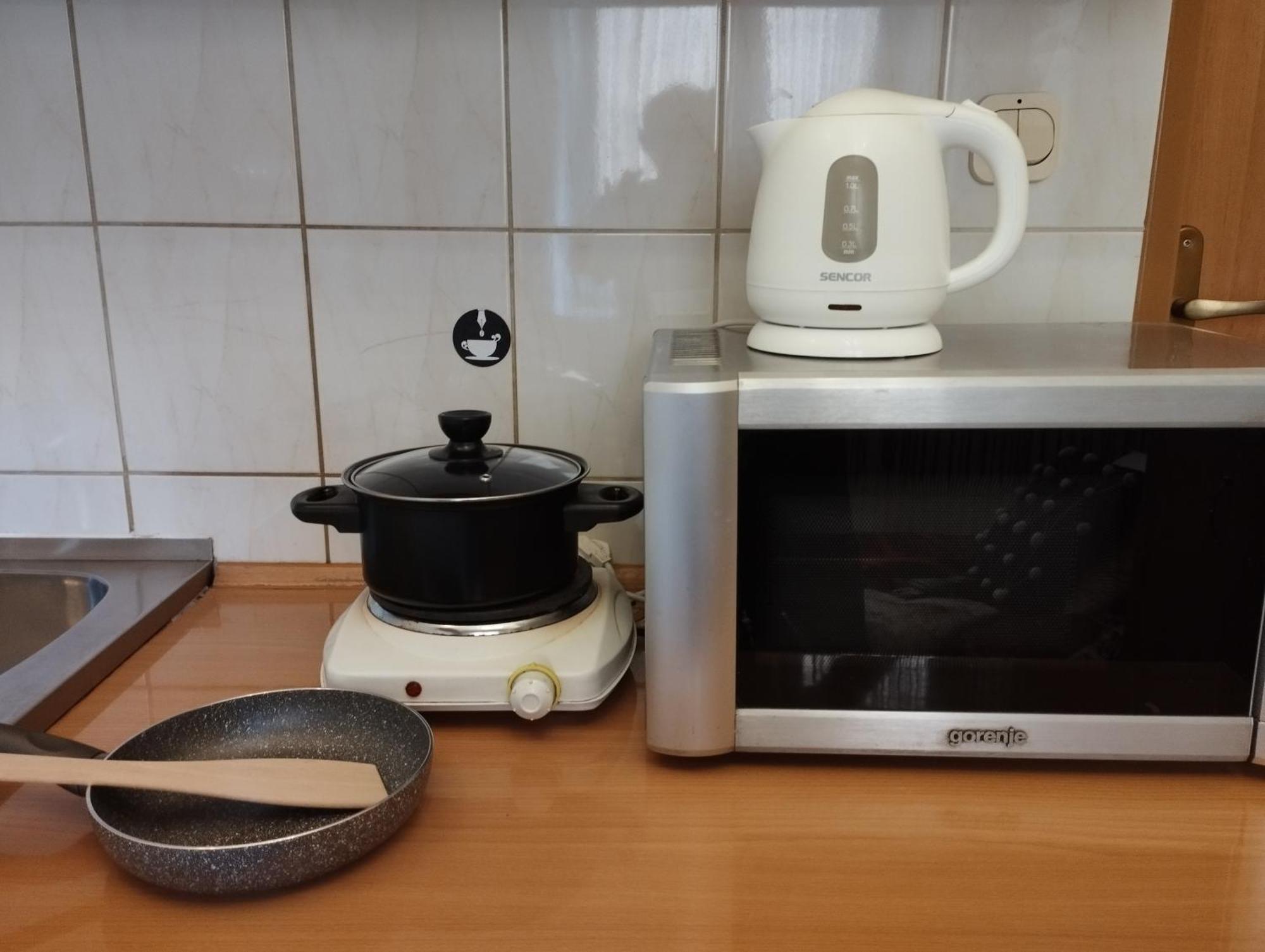 Apartment Kazimierz Rzeszowska クラクフ エクステリア 写真